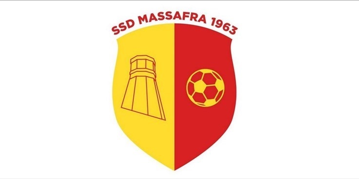SSD Massafra 1963 