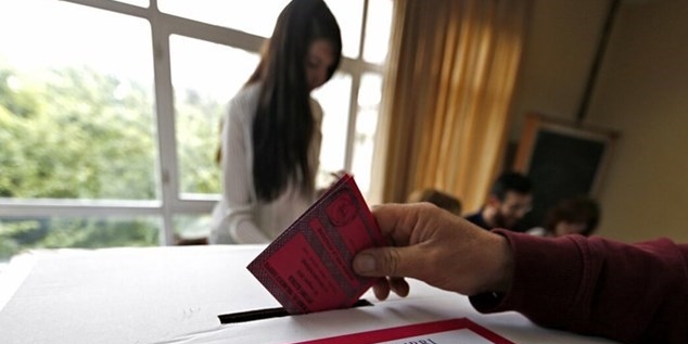 Comunali 2023, pubblicità elettorale su ViViWebTV