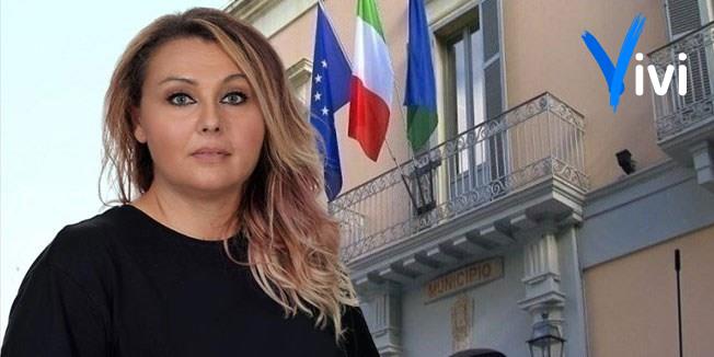 La Regione Puglia a sostegno dello studio