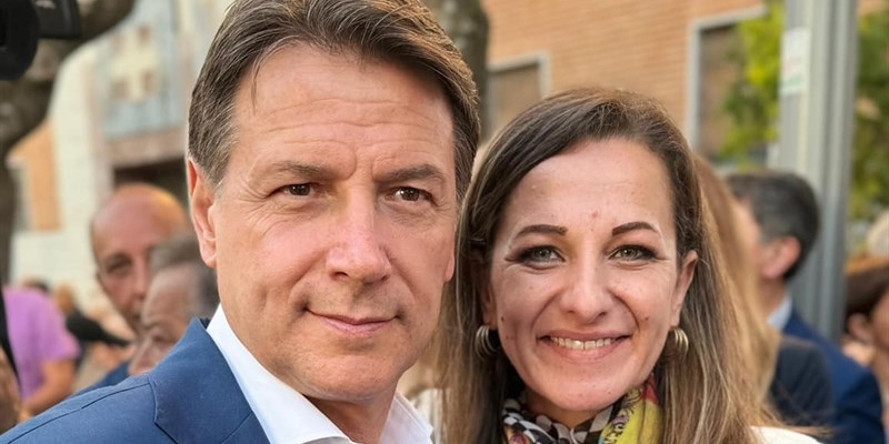 Elezioni europee, il commento post voto di Gaia Silvestri