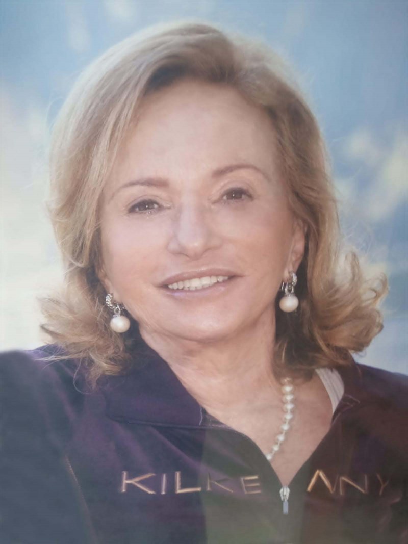 Adriana Mainieri