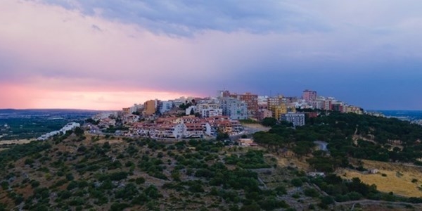 Mottola Mottola