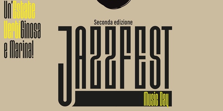 Jazz Fest Jazz Fest