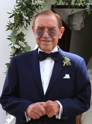 Giuseppe D’eredità 