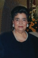 ANNA ANTONIA ALBANESE
