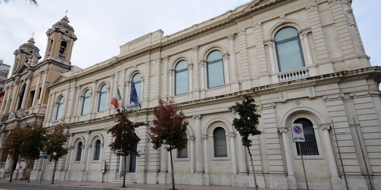 Il MarTa Il MarTa