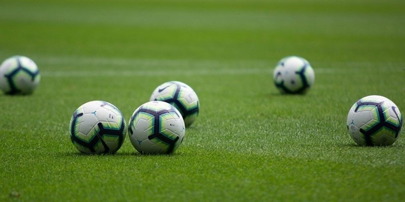 Calcio Calcio