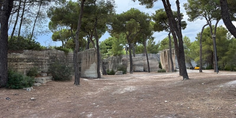 Massafra è pronta ad accogliere la 21ª edizione di Vicoli Corti