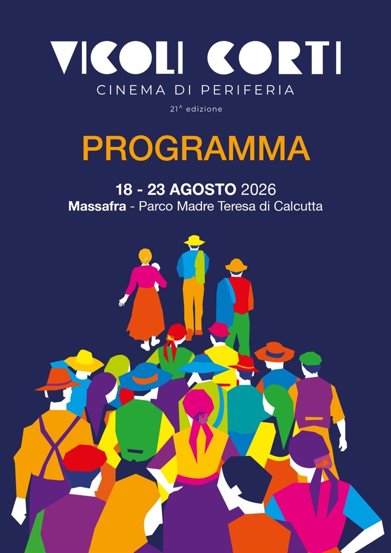Il programma