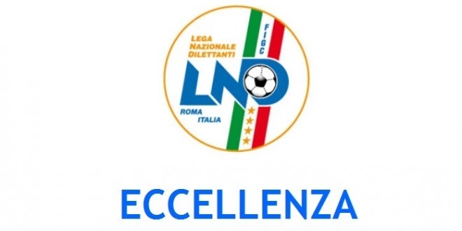 Eccellenza Eccellenza