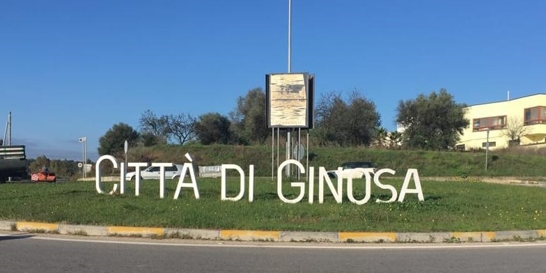Una seduta speciale dil consiglio comunale dei bambini e delle bambine