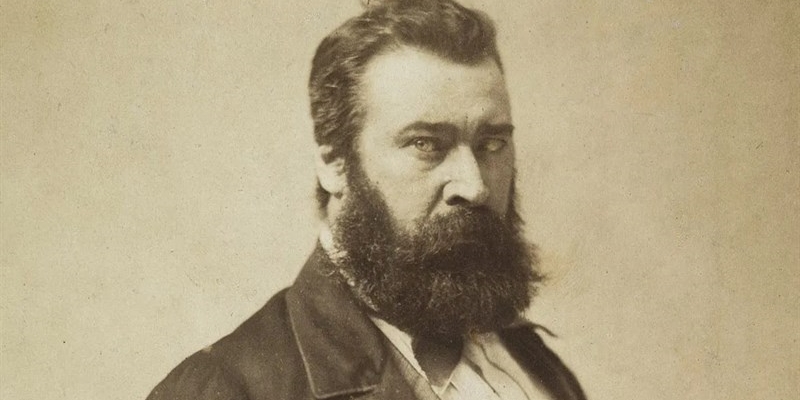 Jean-Francois-Millet