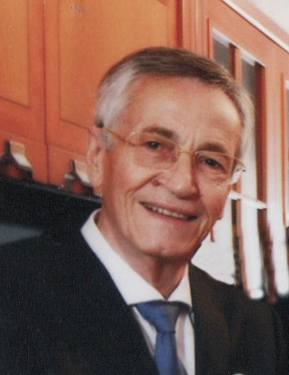 DONATO CARICASOLE
