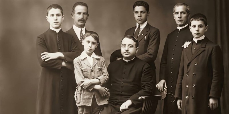 Massafra, l’Azione Cattolica compie 100 anni