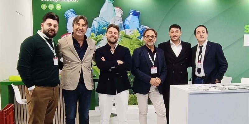 Ecologistic Spa Ecologistic Spa