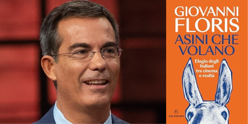 Giovanni Floris e la sua opera