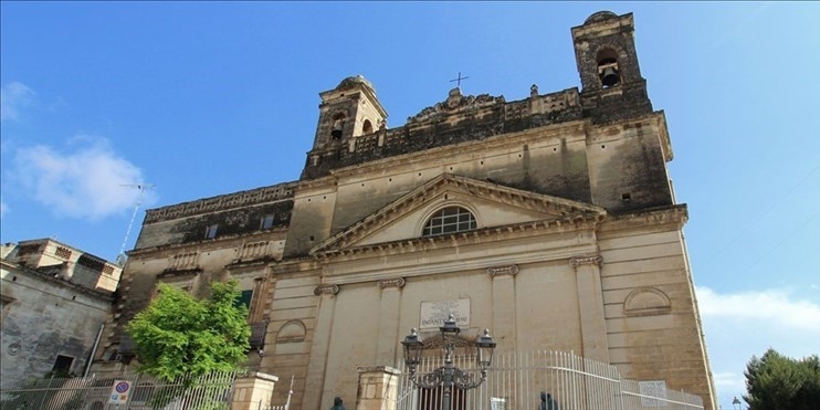 La comunità francescana celebra Sant’Elisabetta d’Ungheria