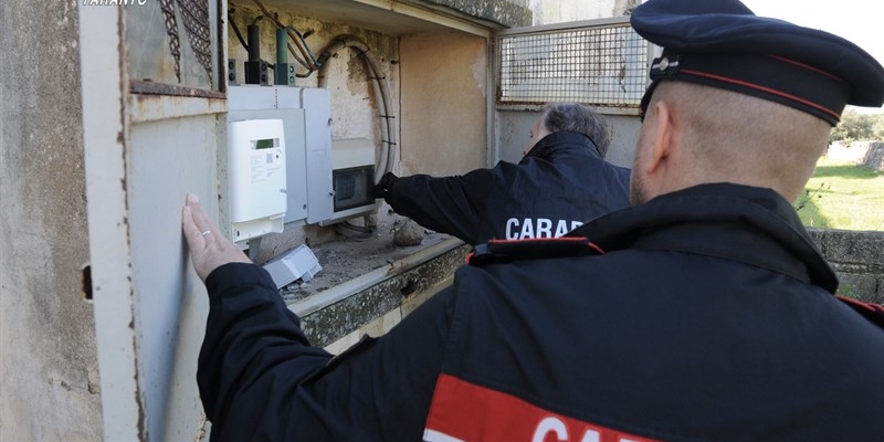 Operazione Motula Operazione Motula