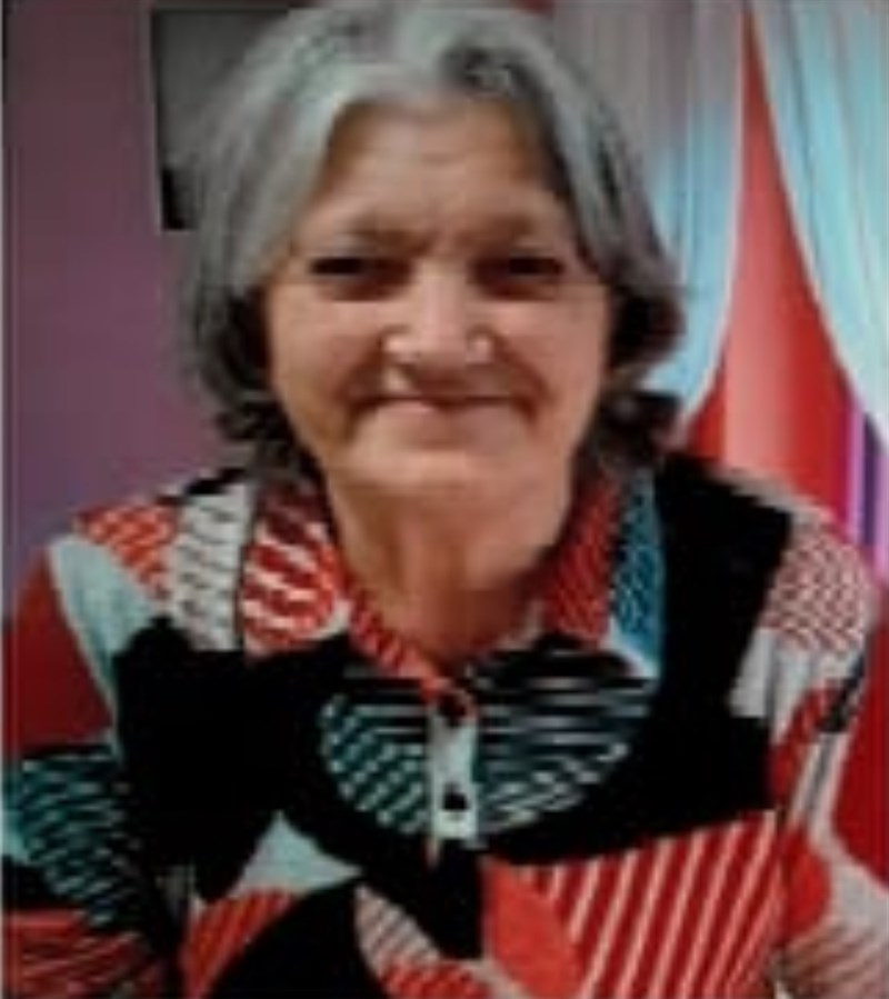 Stella Cornacchia
