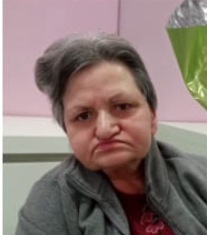 Domenica Montemurro