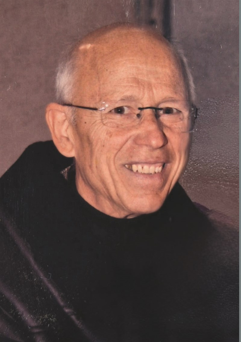 Francesco Petrillo