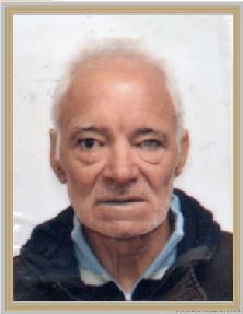 Gaetano Defusco
