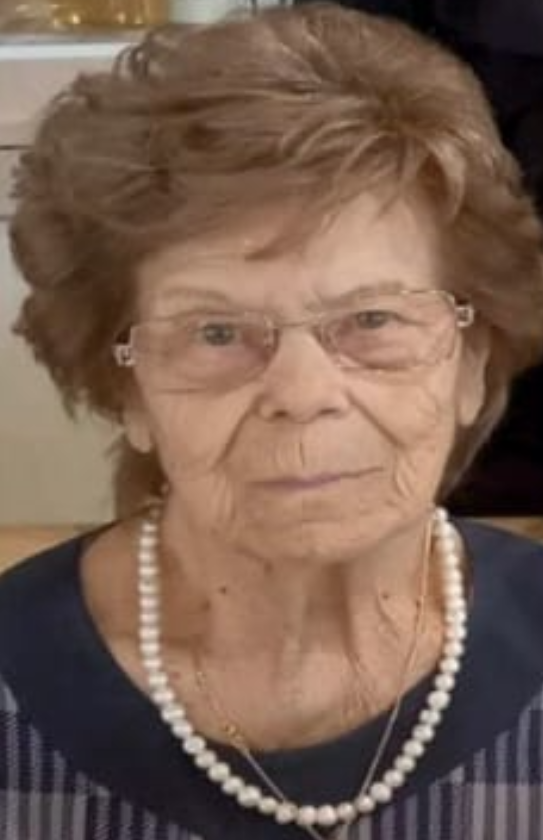 Elisabetta Nicoletta Bruno