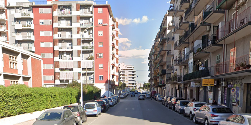 Sfiorato il "6" al SuperEnalotto: esulta una tabaccheria di via Calabria