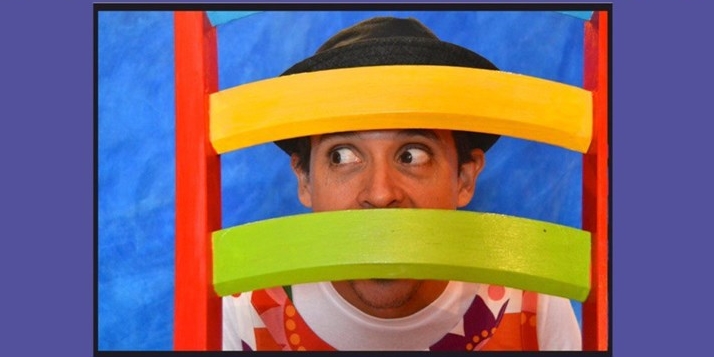 Funtime! Funtime!