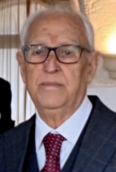 Giuseppe Traetta