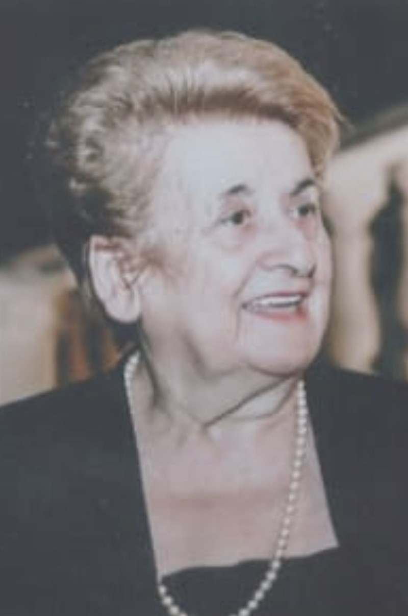 Carmela Matera