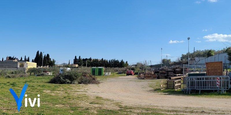 "Cavalieri di equità": a Castellaneta un evento di promozione sociale