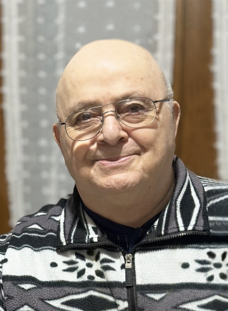 Giuseppe Colacicco