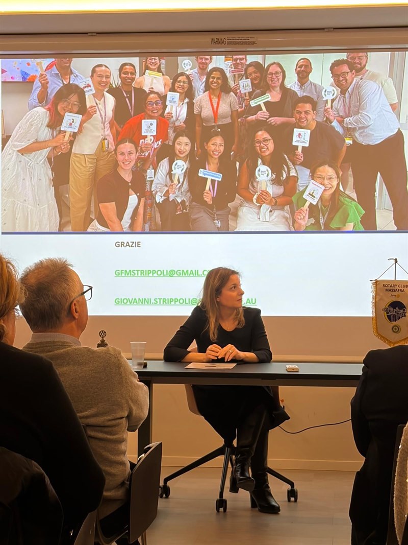 Malattie renali: a Massafra l'esperto illustra le cure