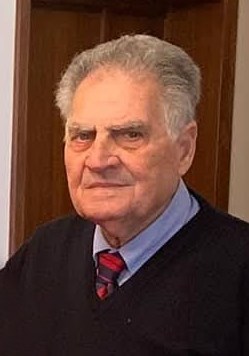 GIUSEPPE REALE