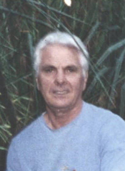 Cosimo Perrone