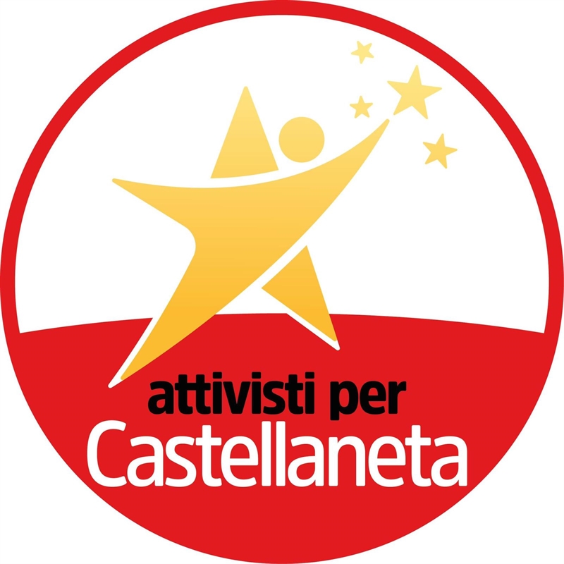 ATTIVISTI PER CASTELLANETA ATTIVISTI PER CASTELLANETA