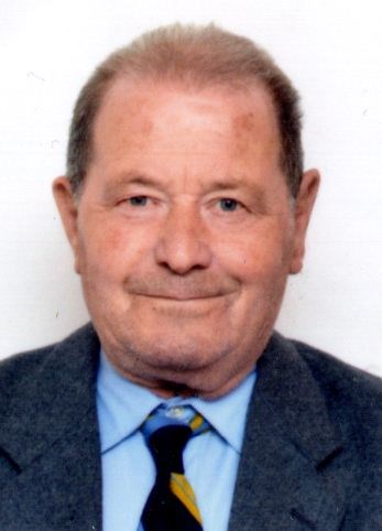 Orazio  Carone