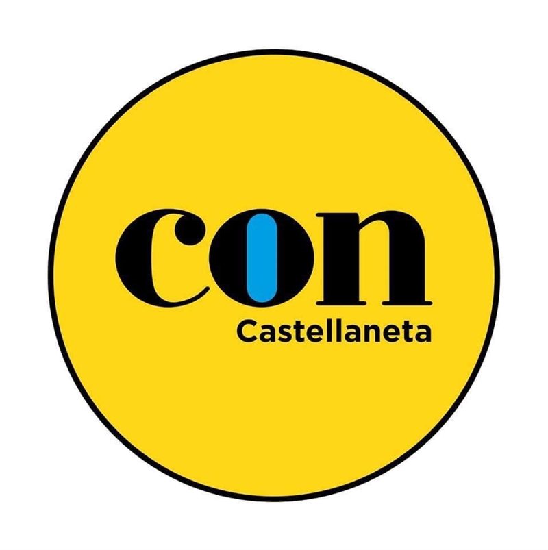 CON CON