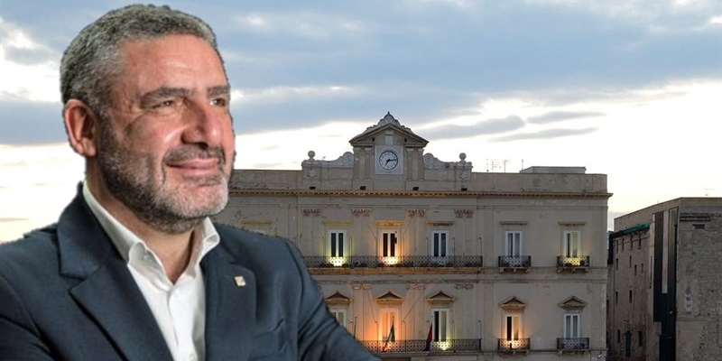 Walter Musillo Walter Musillo