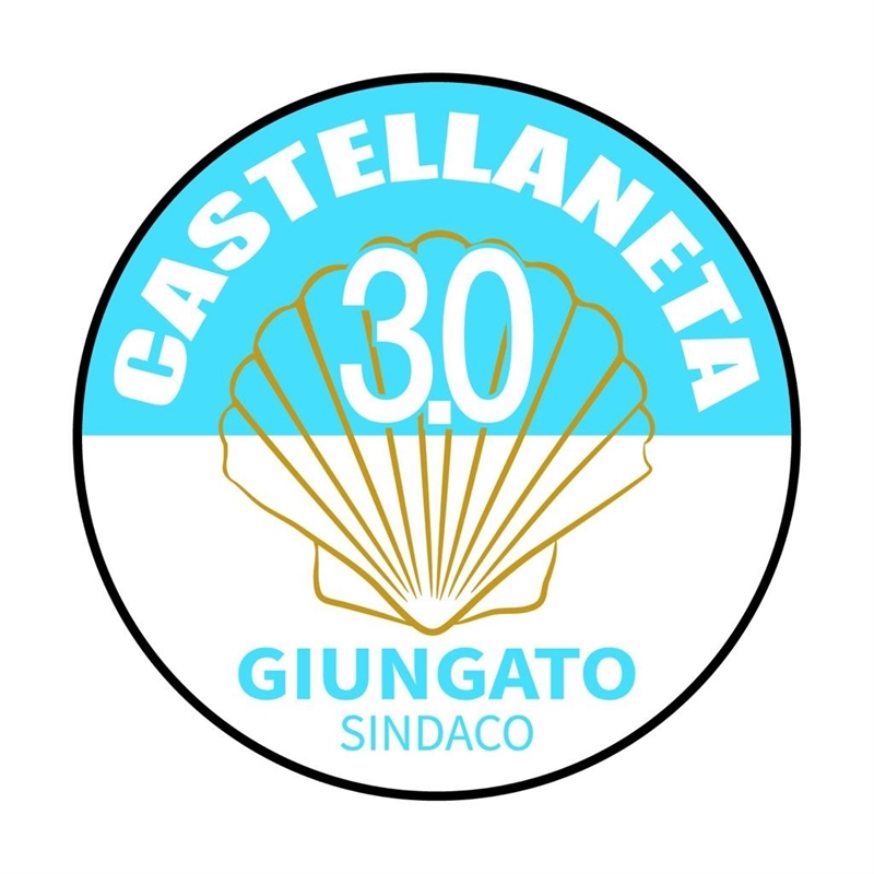 CASTELLANETA 3.0