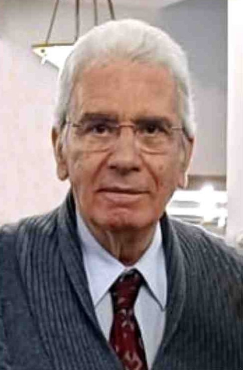 Cosimo  Cassano