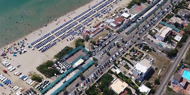 Castellaneta Marina Castellaneta Marina
