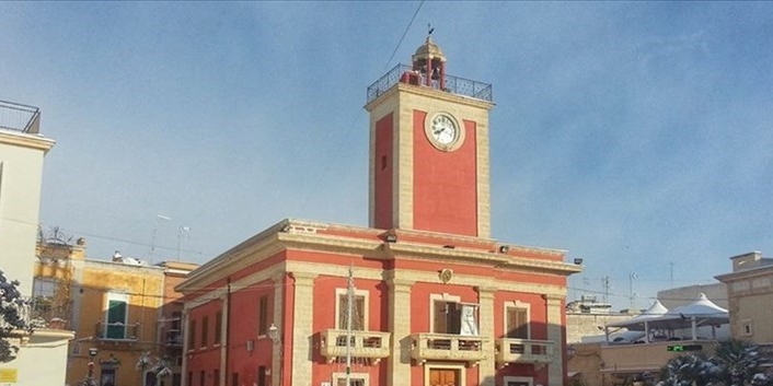 Palagiano 