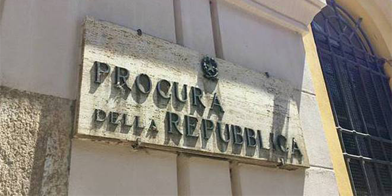Procura Procura
