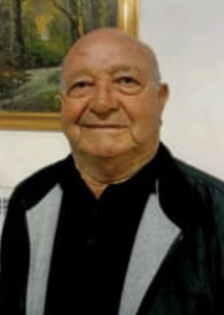 Giovanni Gentile