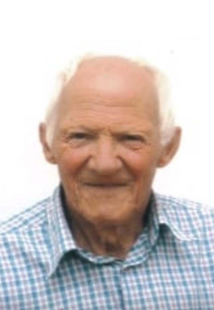 Vincenzo Pizzarelli
