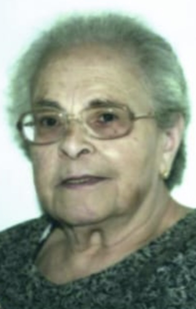 Rosa Galante