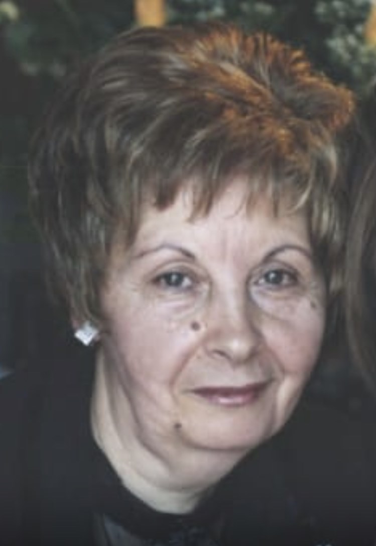 Concetta Aloisio