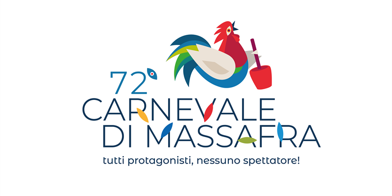 Carnevale di Massafra Carnevale di Massafra